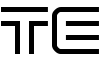 townelectric