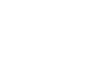 townelectric